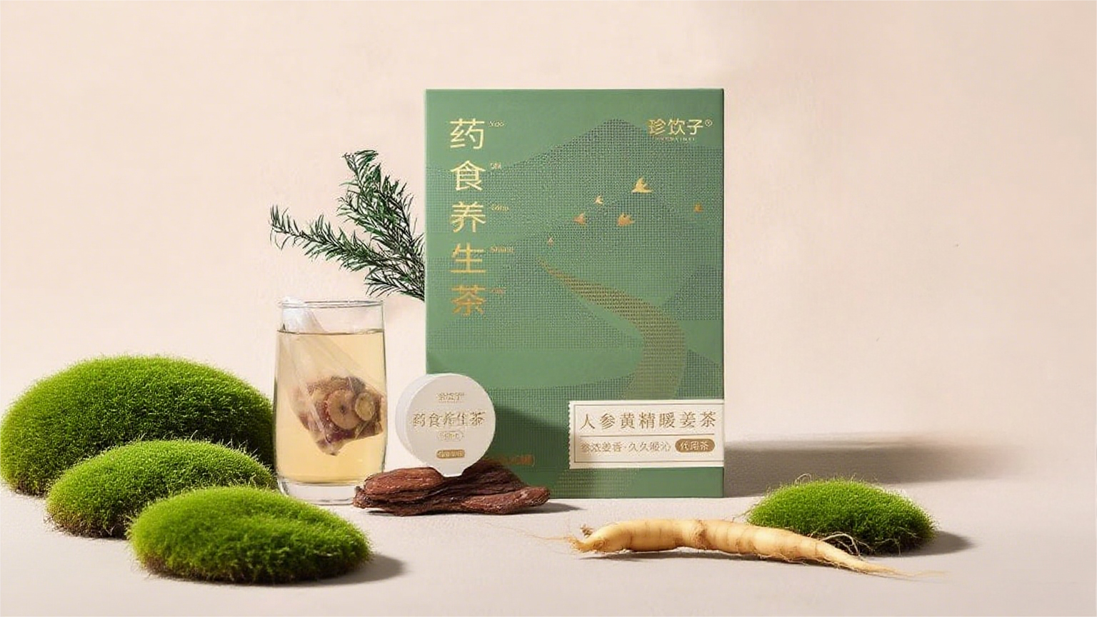 圖像融合調整 (1).png